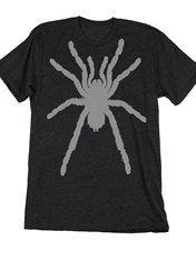 Supermaggie Spider 5050 Tee 176x235.jpg